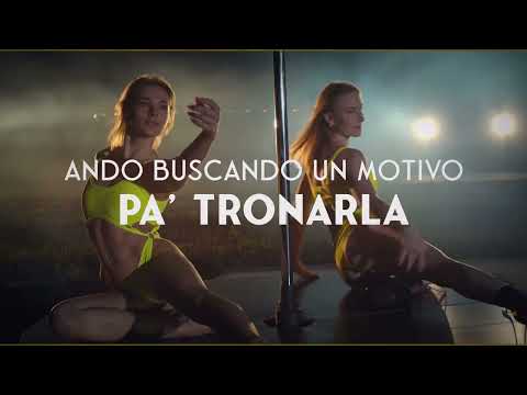 Pitt Blanco x Estevan Plazola - C**** Caros [Lyric Video]