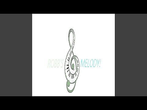 Soul La Melodía Oscura