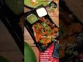 Purattasi Parithabangal Un Neyabagama Iruku Homefoodlover Purattasi Purattasiparithabangal