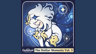 Cover art for Sigewinne theme: A Bittersweet Cure