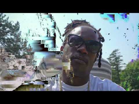 $4L DEMON & $4L JUANI G FOLK$  - ALL MY N••••Z GONE OFFICIAL MUSIC VIDEO $4L ENT