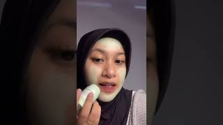 Download lagu Tanpa Pesan Terakhir cover ell kia Saat kau langkahkan kakimu tuk tinggalkanku mp3 Download lagu Tanpa Pesan Terakhir cover ell kia Saat kau langkahkan kakimu tuk tinggalkanku mp3