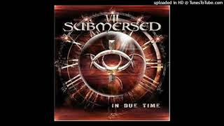 Submersed - Divide The Hate