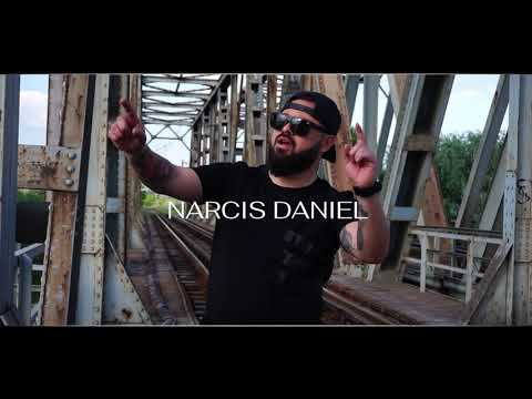 Narcis Daniel , Mirela Husein si Iulian Grigoras - Nu vreau doar un episod  | Official video