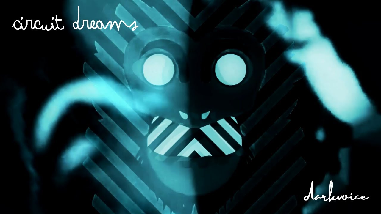 Circuit Dreams