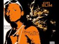 T.I. - Oh Yeah (Feat. Trey Songz) [By Just Blaze ...