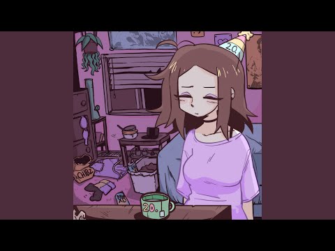 Video thumbnail for let me out pls.