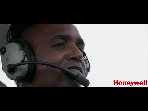 Shashanka Adiga  Showreel