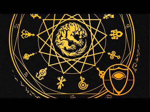 DSA Durchgeblättert Folge 274 - Archiv der Dämonen