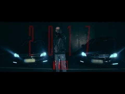 MEMO63 - 2017  (OFFICIAL HD VERSION)