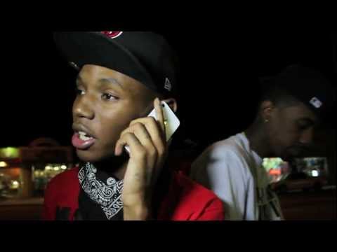 Mucho Deniro Ft. Reem Riche$ - Zip & Double Cup (freestyle)