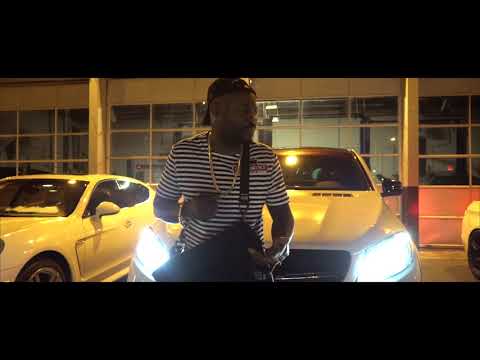 Bandz Danero | Vado - Supreme Bag Produced By Vinny Idol