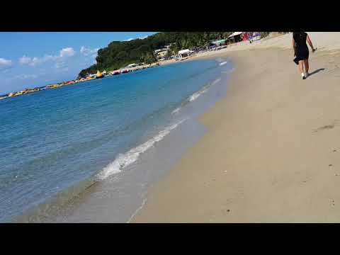 Katlang kunj  shero  5