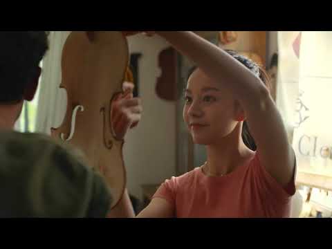 A Day in the Life of a Teddy Bear trailer