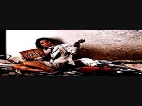 Mama don`t cry!"By 7 TONCHI STYLE