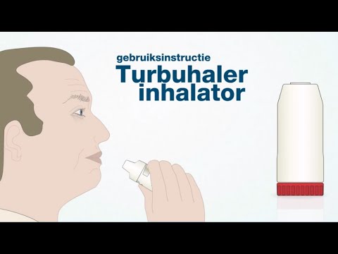 Turbuhaler