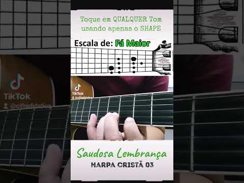 Mision Cem - Upperroom