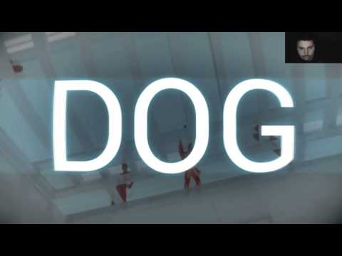 Flasom u glavu - SUPER HOT#4