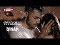 SINAN - Vitamina / SINAN - Витамина SINAN - Vitamina / SINAN - Витамина