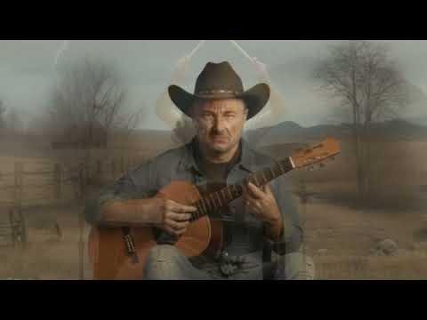 In The Air Tonight (Dark Country) - Phil Collins