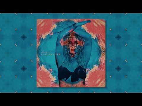 Baegod - Trash (Prod By Sbvce)