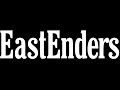 Eastenders Theme Song High Tone