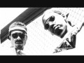 Ill Al Skratch "Where My Homiez?" instrumental ...