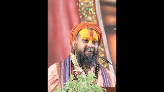 Live Katha Day 2 by Shri Rajendra Das ji