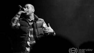 J. Cole - Knock on Wood || WITH DOWNLOAD LINK AND LYRICS