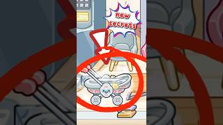 Avatar world hospital secrets #avatarworld