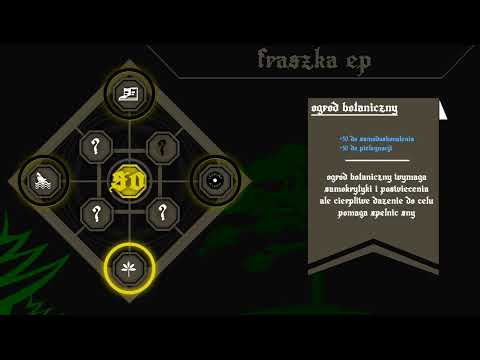 SeMi x Oskxre ft. Gruby Kowal - Ogród Botaniczny (prod. Oskxre)