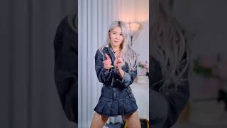 tiktok Korean cute girls [YouTube shorts] #asiangirls #baddiesasian #fdj #pemersatubangsa #koreans