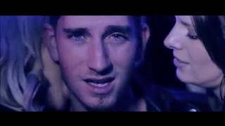 Troy Trizzy - Feel Free ft Donnie Klang (Official Music Video)