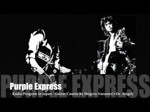 ジャック・ギルモーの肖像