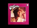 Tim Hardin - Nine - 1973 Full Album
