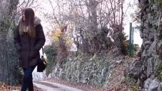 Roberto Balbo &amp; Holtom Band - Pensa Marta