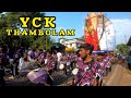 #yck യുടെ ട്യൂണുകൾ! YCK Thambolam #2024 Shivarathri ulsavam @ Thazhava Sreekrishna Swami Temple