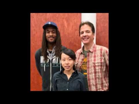 Promotional video thumbnail 2 for Dasai Trio