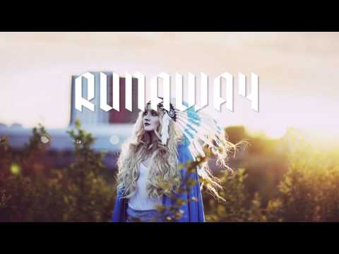 Freedom Fry - The Wilder Mile (Urban Contact Remix)