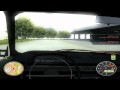 LADA Racing Club gameplay 