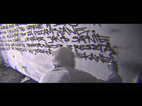 RAP ADDIX - TYLKO MY (prod. Soulpete)