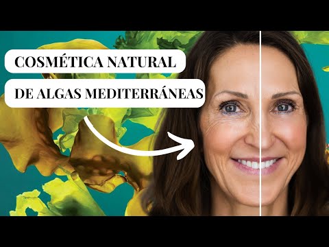 Videos from Mediterranean Algae