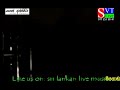 මල් ගෝමරියා