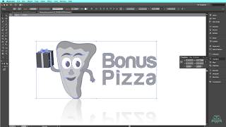 Logo Tasarımı Sunuma Nasıl Hazırlanır?