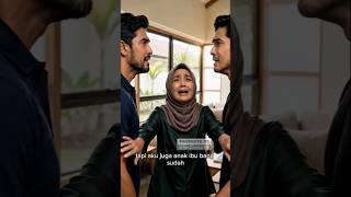 Download lagu Bukan Rebutan Harta, Mereka Justru Berebut Merawat Ibu#dramaindonesia#ftv #dramaterbaru2026 mp3 Download lagu Bukan Rebutan Harta, Mereka Justru Berebut Merawat Ibu#dramaindonesia#ftv #dramaterbaru2026 mp3