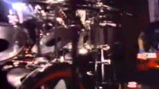 D.R.I. - Suit And Tie Guy