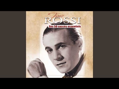 Bohémienne aux grands yeux noirs