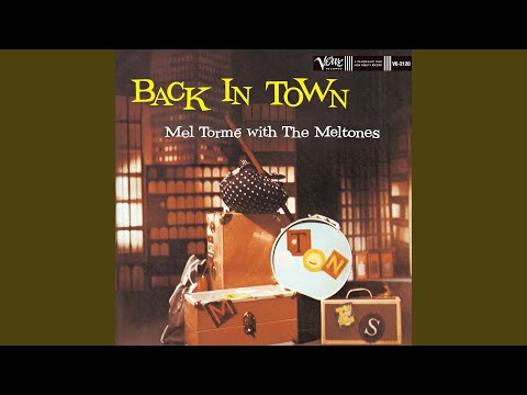 Hit The Road To Dreamland