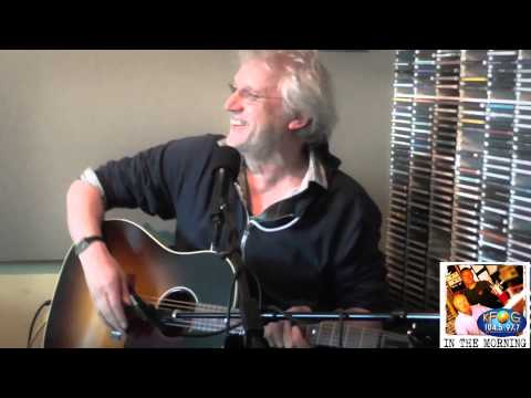 download lagu mp3 mp4 David Knopfler, download lagu David Knopfler gratis, unduh video klip David Knopfler