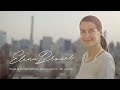 Elena Brower DoTERRA Align Arise And Anchor